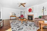 2716 Cornwall Avenue - Photo 6