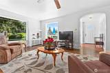 2716 Cornwall Avenue - Photo 7
