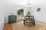 2716 Cornwall Avenue - Photo 8