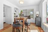 2716 Cornwall Avenue - Photo 9
