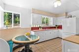 2716 Cornwall Avenue - Photo 10