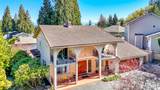 6220 81st Street - Photo 1