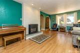 6220 81st Street - Photo 11
