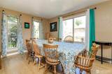 6220 81st Street - Photo 12