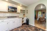 6220 81st Street - Photo 13
