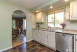 6220 81st Street - Photo 14
