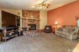 6220 81st Street - Photo 15