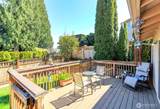 6220 81st Street - Photo 16