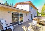 6220 81st Street - Photo 17