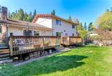 6220 81st Street - Photo 18