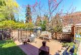 6220 81st Street - Photo 19