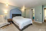 6220 81st Street - Photo 20