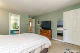 6220 81st Street - Photo 21