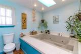 6220 81st Street - Photo 22