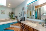 6220 81st Street - Photo 23