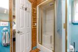 6220 81st Street - Photo 24