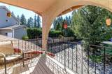 6220 81st Street - Photo 25