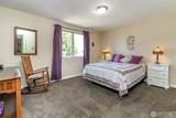 6220 81st Street - Photo 26