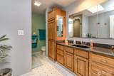 6220 81st Street - Photo 27
