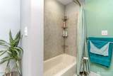 6220 81st Street - Photo 28