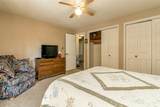 6220 81st Street - Photo 29