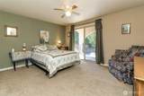 6220 81st Street - Photo 30