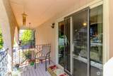 6220 81st Street - Photo 31