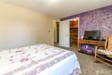 6220 81st Street - Photo 32