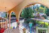 6220 81st Street - Photo 33