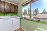 6220 81st Street - Photo 34