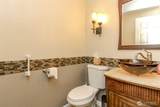 6220 81st Street - Photo 35