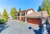 6220 81st Street - Photo 36
