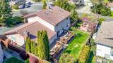 6220 81st Street - Photo 37