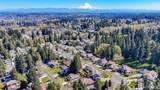 6220 81st Street - Photo 38