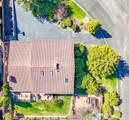 6220 81st Street - Photo 39