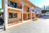 6220 81st Street - Photo 40