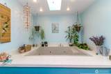 6220 81st Street - Photo 5