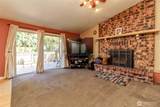 6220 81st Street - Photo 6