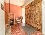 6220 81st Street - Photo 7