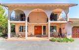 6220 81st Street - Photo 8