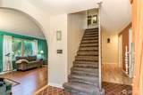 6220 81st Street - Photo 9