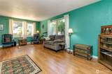 6220 81st Street - Photo 10