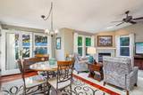 15406 72nd Drive - Photo 12