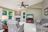 15406 72nd Drive - Photo 13
