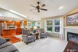 15406 72nd Drive - Photo 15