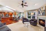 15406 72nd Drive - Photo 16
