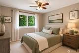 15406 72nd Drive - Photo 21