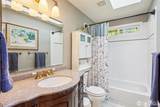 15406 72nd Drive - Photo 23