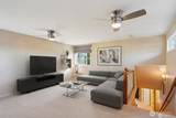 15406 72nd Drive - Photo 24