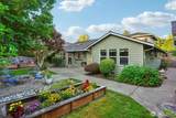 15406 72nd Drive - Photo 25